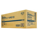 コニシ ボンド クラフトテープ VF010−50 (50個入) #05348X50 1梱【送料無料】