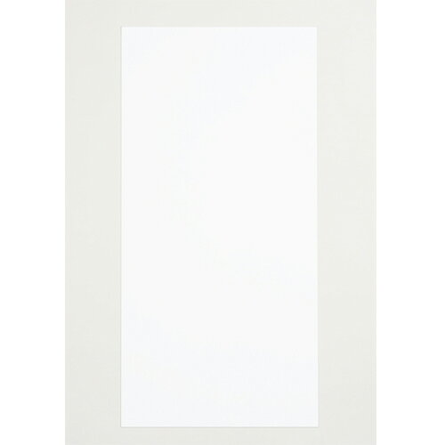 ꥳƲۤ㤨֥ޥå ޥͥåȥ塼륷ȡХ塼̵ MSVP-3780HW 1̵ۡפβǤʤ3,820ߤˤʤޤ