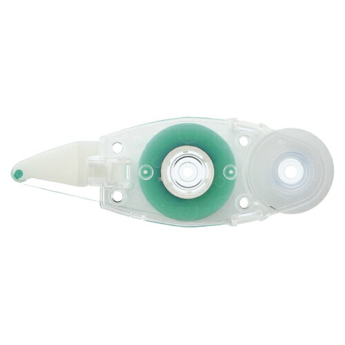 しっかり貼れて　あとから剥がせるテープのりです。自分のお気に入りのカワイイメモ用紙をふせんの様に使えます。【送料について】北海道、沖縄、離島は送料を頂きます。