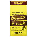 共和 オーバンド #16 1kg 透明 緑 GGA-309 1袋【送料無料】