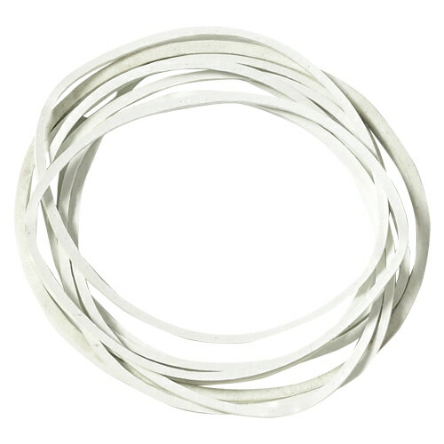 共和 オーバンド　＃16　1kg　練込　白 GGC-545 1袋【送料無料】(3.0)