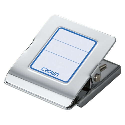 �٥��� �ޥ��ͥåȥ���åס��� CR-MGC300-SL 1��