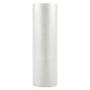 川上産業 プチプチ 1200mm×42m D37-120 1本【送料無料】