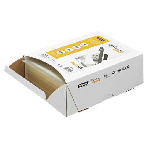 フェロ-ズジャパン ラミネートフィルム A4 100μ 500枚入 5847901 1箱【送料無料】 フェロ-ズジャパン ラミネートフィルム A4 100μ 500枚入 5847901 1箱【送料無料】