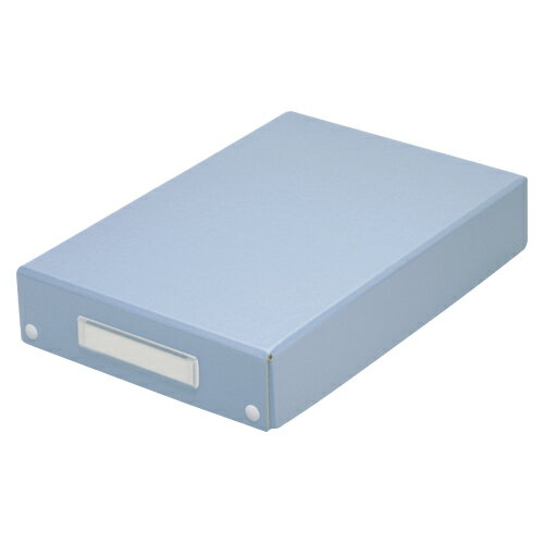 クラウン カラートレー　青 CR-TR51-BL 1個