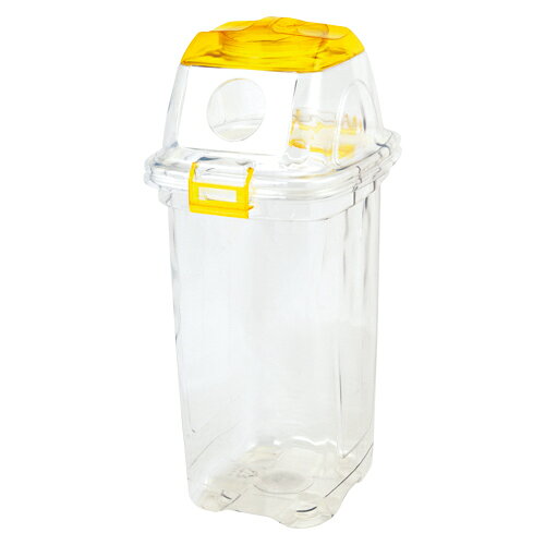 ں߸˰ݡѿ Ʃ45ѡ TPDR45Y 1ġ̵