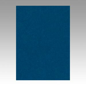 文運堂 色画用紙　ニューカラー10枚巻　あいいろ 10-320 1本