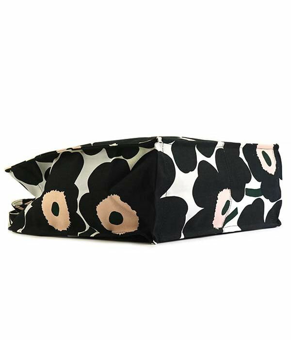 MARIMEKKO CANVAS PIENI UNIKKO マリメッコ 046345CARITA PIENIUNIKKO SH DGY195 ショルダーバッグ【送料無料】