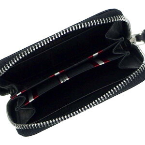 バリーBALLY小銭入れコインケースTRAINSPOTTINGTEBIOTCOINPURSEBLACKBLACK/WHITEBK【31%OFF】【セール】【YDKG円高還元ブランド】【楽ギフ_包装】