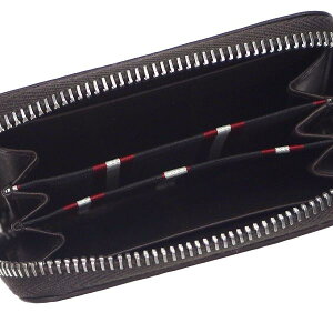 バリーBALLY小銭入れコインケースTRAINSPOTTINGTEBIOTCOINPURSECHOCOLATERED/WHITEBR【31%OFF】【セール】【YDKG円高還元ブランド】【楽ギフ_包装】