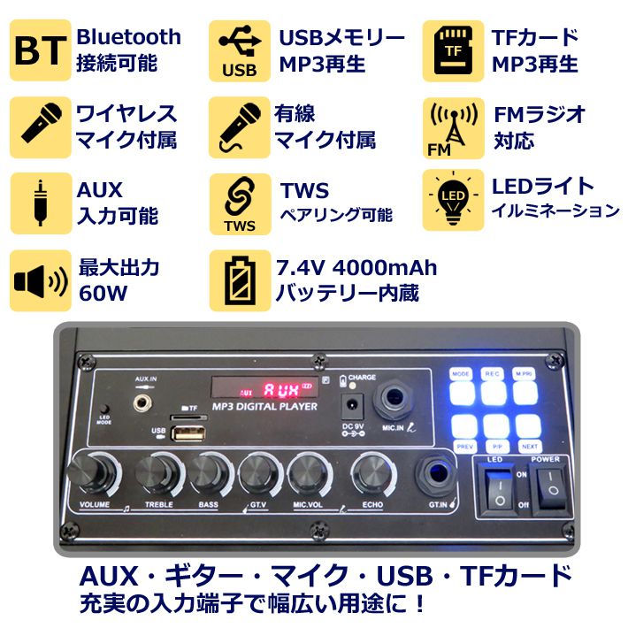 【中古】「非常に良い」エレコム ヘッドホン テレビ用 【オーバーヘッドタイプ】 φ30mmドライバーAffinity sound 3.0m ブラック EHP-TV11O3BK