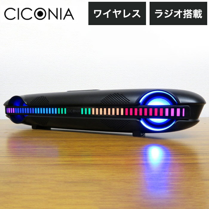 CICONIA TEho[CLY-2210BK y Xs[J[  p[eB[(s)yz