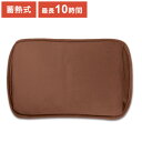 炩GRۃv~A CY-N10S BROWN  ~M  ~(s)yz