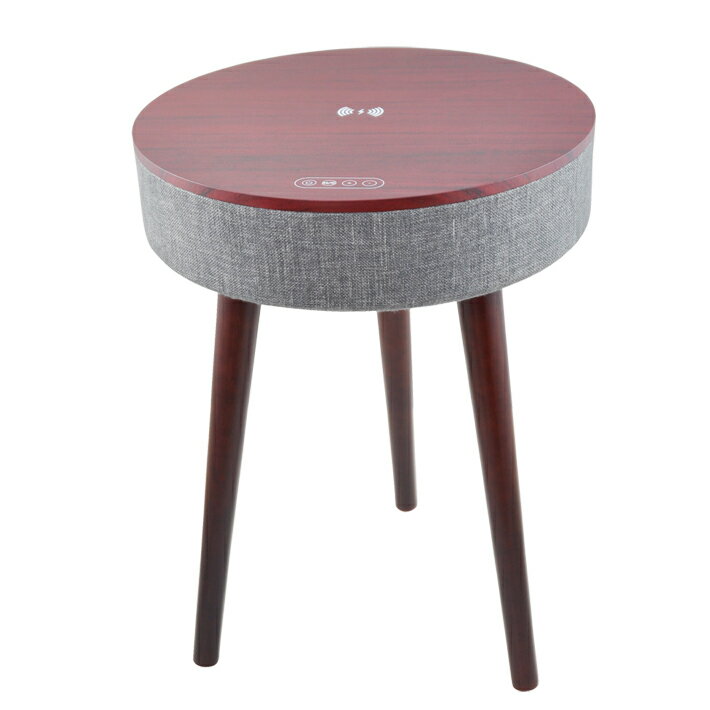 CICONIA������ɥơ��֥� �ۥ磻��/�֥饦�� STC-109BBT WH/BR �ơ��֥� ���ԡ����� ������� ���󥹥��Ǥ�(����Բ�)������̵����