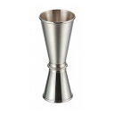 三宝産業 UK 18-8メジャーカップ(A)53/28cc 171012