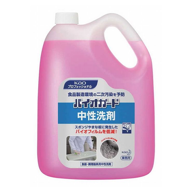 ֲ ֲХ5åȥ 622591̵