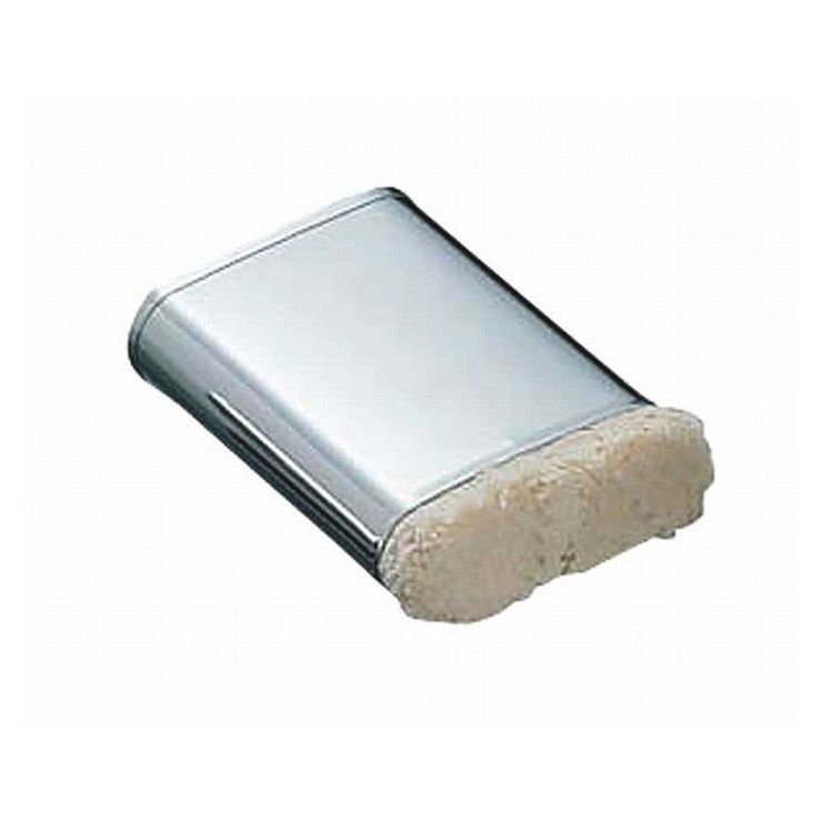 ��컺�� ST��Ƚ���� �� 066039