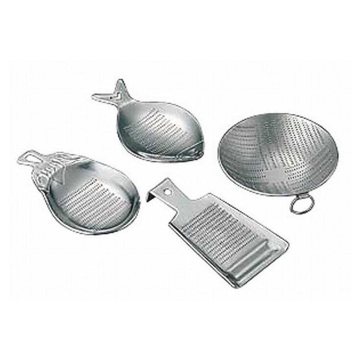 ����� ?kan 18-0�ߥ˥������� �ʥ� 062030