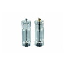 カンダ IKEDA アクリルソルトミル ASM-150 193270【送料無料】