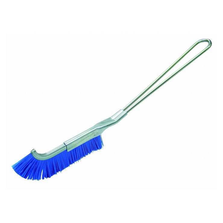 カンダ J型 ブラシ (イエロー) 380293