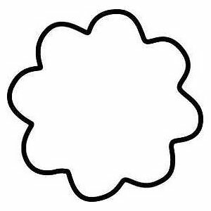 たかもり たかもりの生抜 菊の花 中 #2 078125