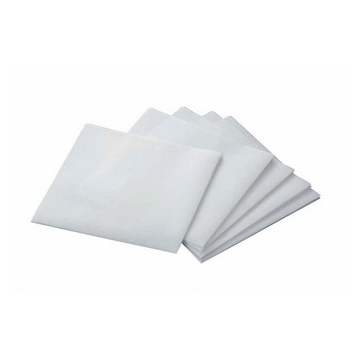 カンダ だしこしシート(10枚入) 500 049072