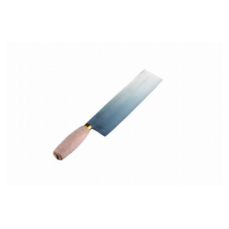  KF2108 Ļ޵ å饤20.5cm(20.5cm) 438100̵