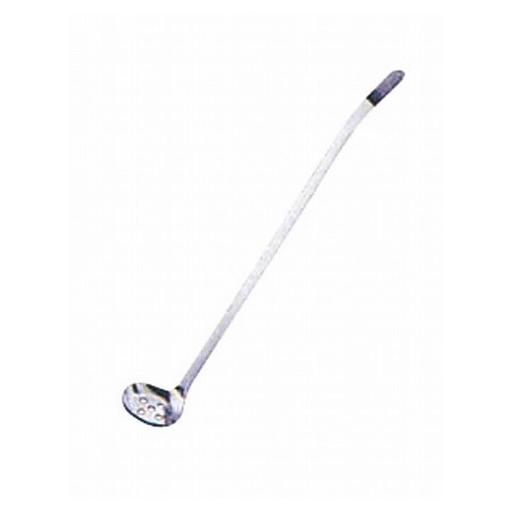 カンダ STチューハイマドラー 中 (ミドルマッシャー) 281051