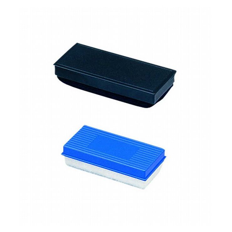 カンダ イレーザーM (ホワイトボード用)Q-IM 309250