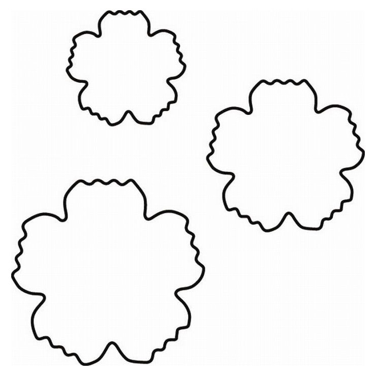 たかもり たかもりの生抜 撫子 中 #2 078099JANコード：4949362729906規格：規格中サイズ：サイズ容量1：材質：18-8ステンレス生産地：日本※イラストは実物大ですが、多少の誤差が生じる場合があります。※ステンレス製※高さ:約40mm 代々培われた匠の技。　食材に＋αの価格を与える「かながた」です。 【送料について】北海道、沖縄、離島は送料を頂きます。