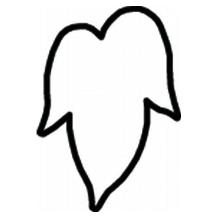 たかもり たかもりの生抜 極小 朝顔 077071JANコード：4949362733026規格：-サイズ：サイズ容量1：材質：18-8ステンレス生産地：日本極小の生抜きで、かわいく季節を演出。端材も無駄なく使えます。※イラストは実物大です。※多少の誤差が生じる場合があります。●サイズ:φ10〜12mm　H43mm代々培われた匠の技。　食材に＋αの価格を与える「かながた」です。 【送料について】北海道、沖縄、離島は送料を頂きます。