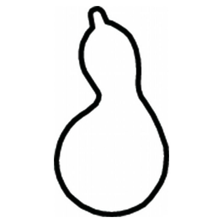 たかもり たかもりの生抜 極小 兵丹 077053JANコード：4949362733200規格：-サイズ：サイズ容量1：材質：18-8ステンレス生産地：日本極小の生抜きで、かわいく季節を演出。端材も無駄なく使えます。※イラストは実物大です。※多少の誤差が生じる場合があります。●サイズ:φ10〜12mm　H43mm代々培われた匠の技。　食材に＋αの価格を与える「かながた」です。 【送料について】北海道、沖縄、離島は送料を頂きます。
