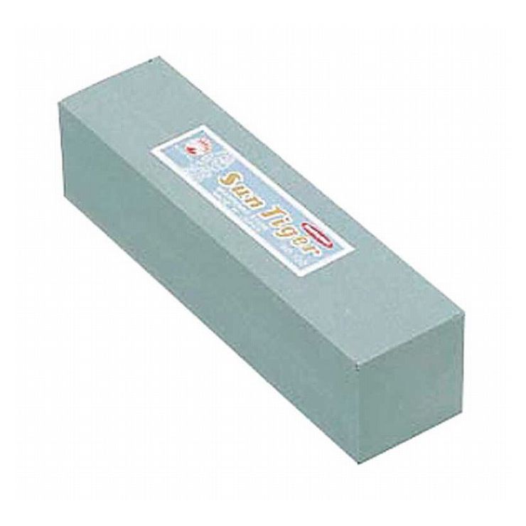 カンダ 金剛GC角2丁掛 205x50x50mm 133027【送料無料】