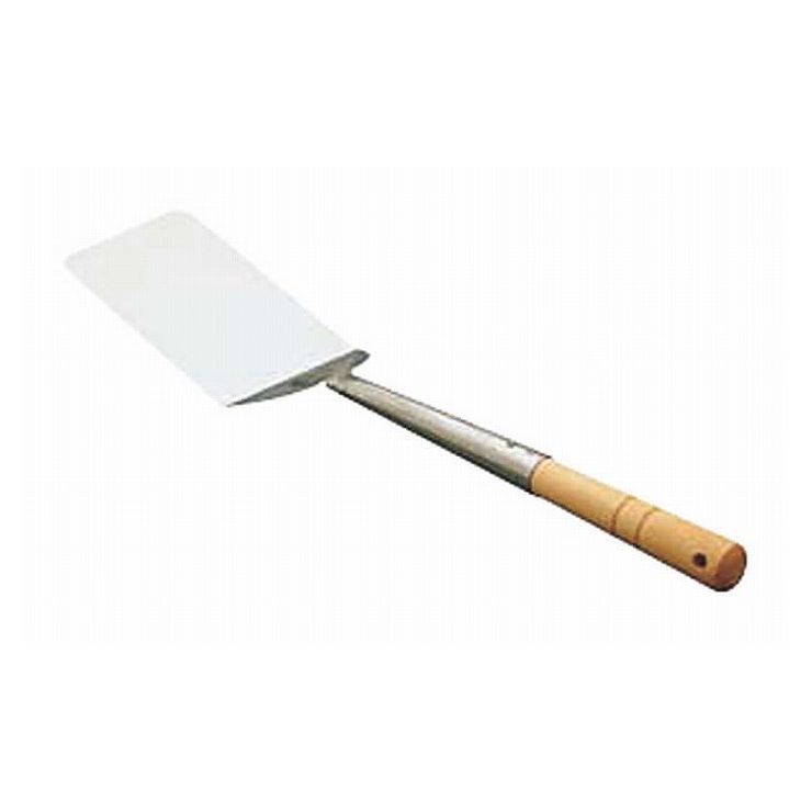 カンダ STミニ餃子返し 050081