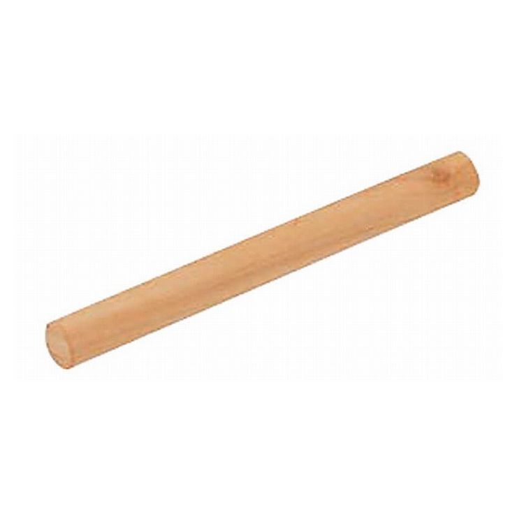 Ļ (S)   36cm No.169 334097