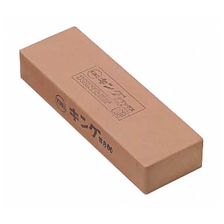 松永トイシ キング DX No.800標準型 133031【送料無料】