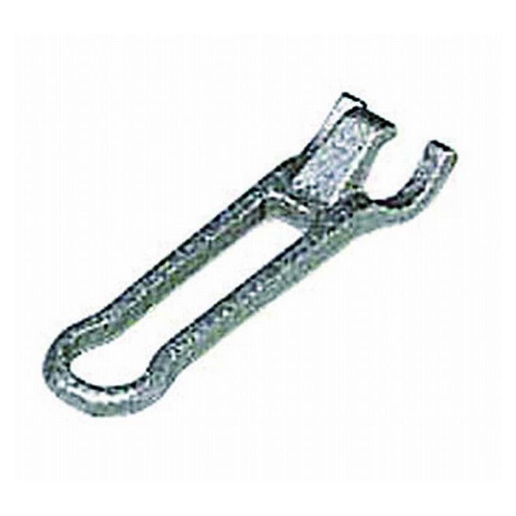 中部コーポレーション ステーキ皿用ハンドル#711 302062