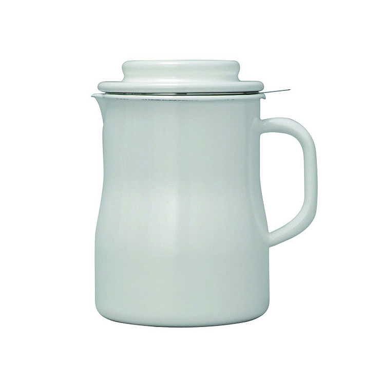   ݥå  NOL-800 475216̵