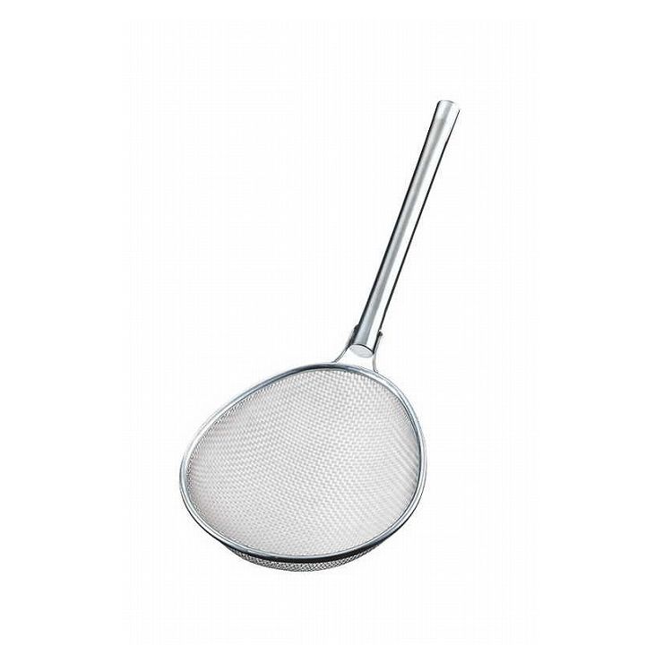 新越ワークス TS プロすいのうパイプ柄 中 042115【送料無料】