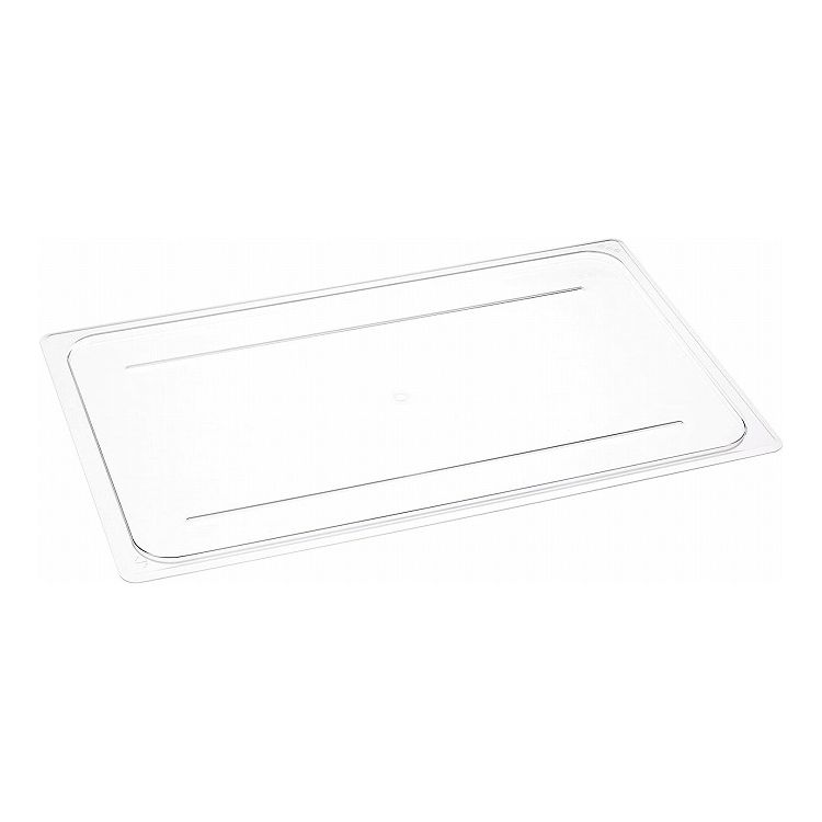 Other - 本間冬治工業 弁慶 PCフードパンカバー 1/6-C (平面) 033120