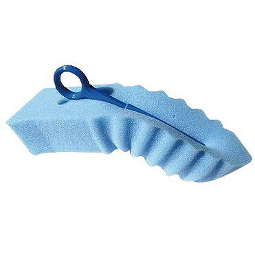 キクロンプロ グラスクリーナー Z-703 カンダ 089190