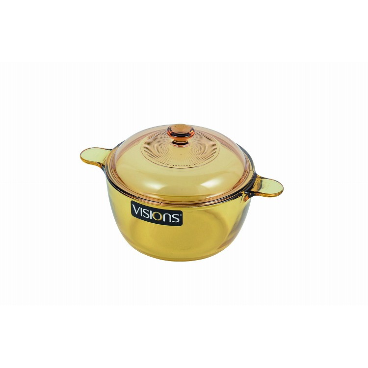 CP-8694 VISONS クックポット1.5L カンダ 474192