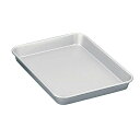 ホクア アルマイト標準バット 1号 カンダ 024170【送料無料】