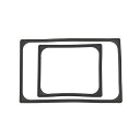 ホテルパン専用パンバンド1/3 カンダ 034208【送料無料】
