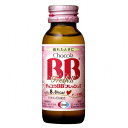 エーザイ チョコラBBフレッシュ2 【50ml×10本】【ポイント10倍】【送料無料】