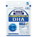 小林製薬 DHA 90粒 1