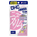 DHC j[X20 80 { Tvg Tv NHiyz