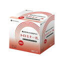 ファイン FINE トロミナールスティック 3gX50包