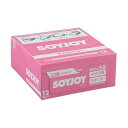 大塚製薬 ソイジョイ ストロベリー 1380? 30g×12 食品【送料無料】
