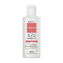 第一三共HC ミノン 全身保湿クリーム 200ml 医薬部外品【送料無料】